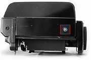 dp11sideillus.jpg