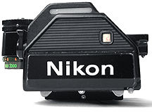 dp2frontview.jpg