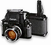 Canon F-1.jpg