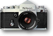 NikonF2w/50mmf2.jpg