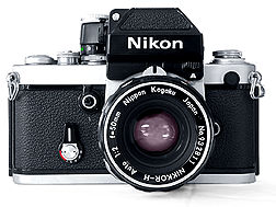 f2a50mmf2.jpg