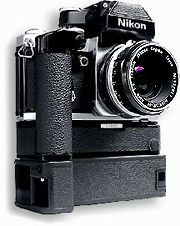 f2amd3sideshw.jpg