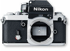 Nikon F2a.jpg