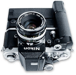 Nikon F2 MD-3.jpg (18k) Loading..