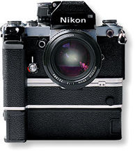 f2photomicmd2front.jpg
