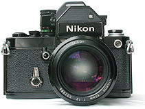 f2s50mmf12.jpg