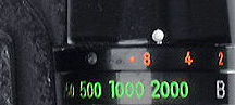f2speedset.jpg