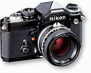 f3p77.jpg