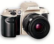 F60.jpg