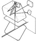 Opticpath.gif