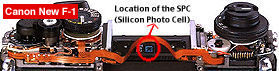 locationspc.jpg