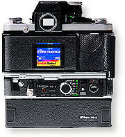 mf3backview.jpg