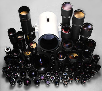 Nikkorlenses.jpg (21k) Loading..