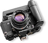 OM-1.jpg