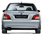 protoncar.jpg