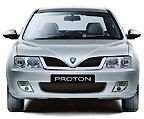 protoncar.jpg