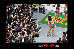 Crowds.jpg