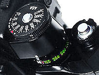 F2ShutterRing.jpg