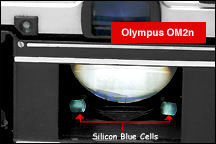 spdx2om2.jpg