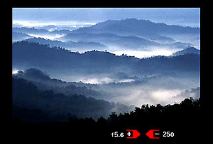 MountainSong.jpg