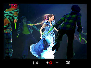 Sammy Cheng in concert.jpg
