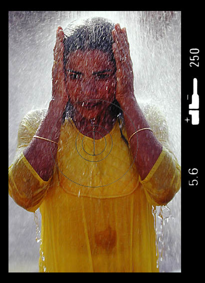 viewinfotahipusam.jpg