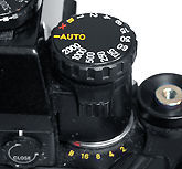 XKShutterRing.jpg