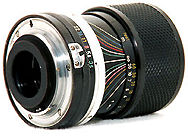 4386mmzoom.jpg