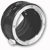 M2ring.jpg