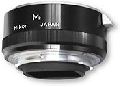M2Ring.jpg