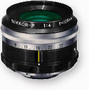 Lens.jpg