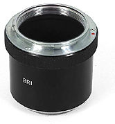 BR-1tube.jpg