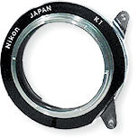 K1Ring.jpg