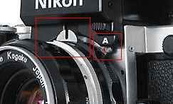 AImetershoe.jpg