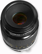 micro105f41.jpg
