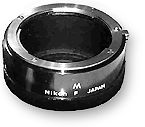 M-Ring.jpg