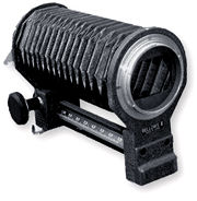 PB-3 Bellows.jpg