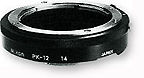 PK-12.jpg