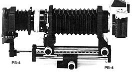 PB-4 PS-5 Extends.jpg