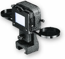 PS-6 SlideDupl.jpg