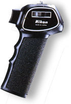 pistolgrip2.jpg