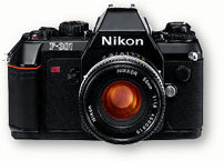 F301.jpg