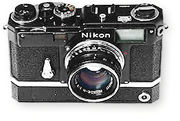 Nikon S-36.jpg