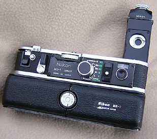 MD-1PeterPrinskorvMdm.jpg
