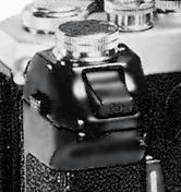 MD-1 S/C knob.jpg