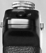 md2 S-C knob.jpg