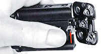 batteryb.jpg