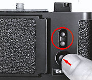 batterycheck.jpg