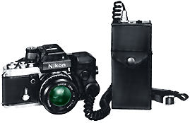 batterypack.jpg