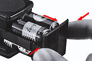 mb2battery.jpg
